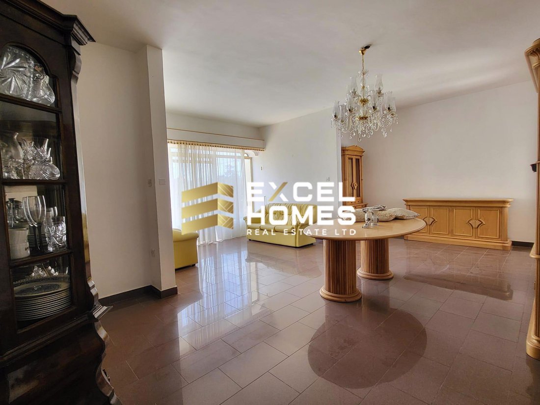 Villa in Ir-Rabat, Malta 4 - 15839467