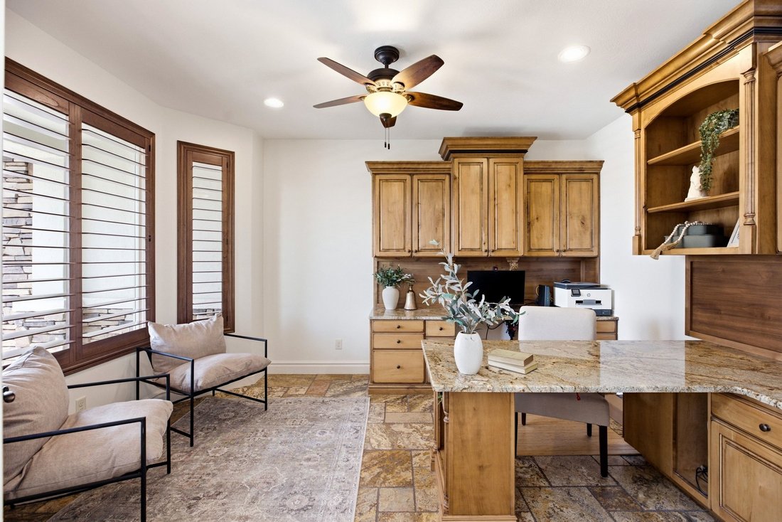 House in St. George, Utah, United States 5 - 18498866