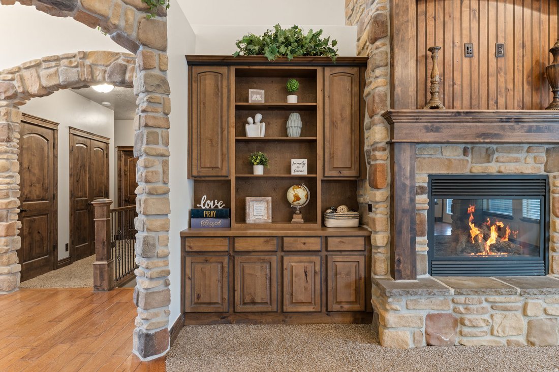 House in Highland, Utah, United States 5 - 18505441