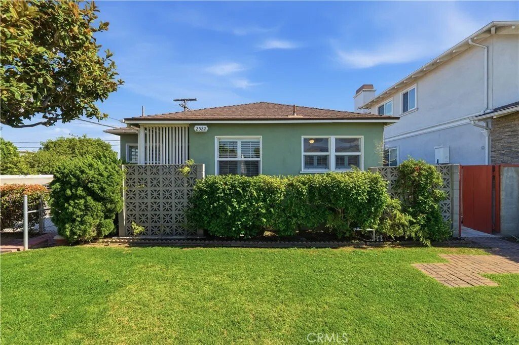 House in Torrance, California, United States 1 - 18499183