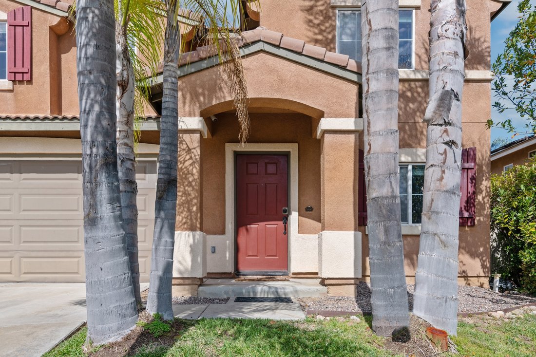 House in Temecula, California, United States 3 - 18499895