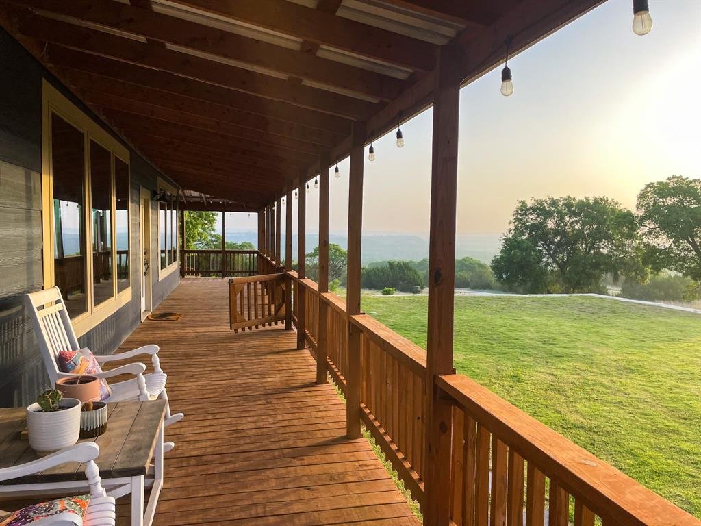 House in Tuscola, Texas, United States 1 - 18503565
