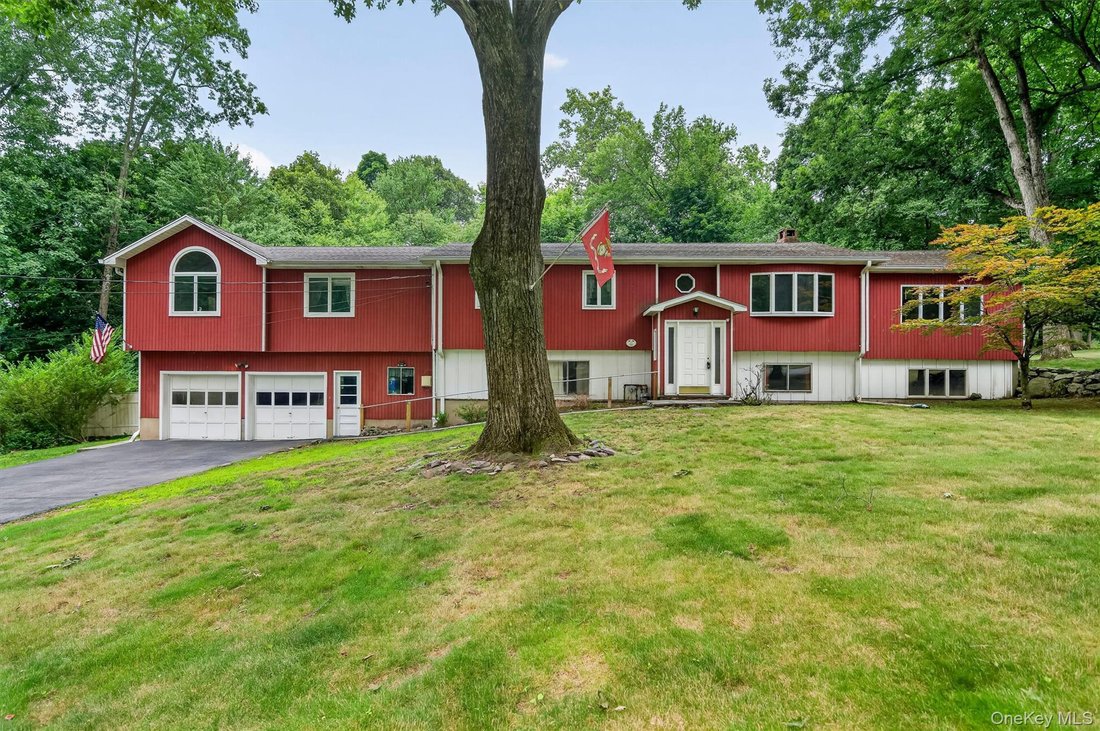 House in Scarsdale, New York, United States 3 - 17705081