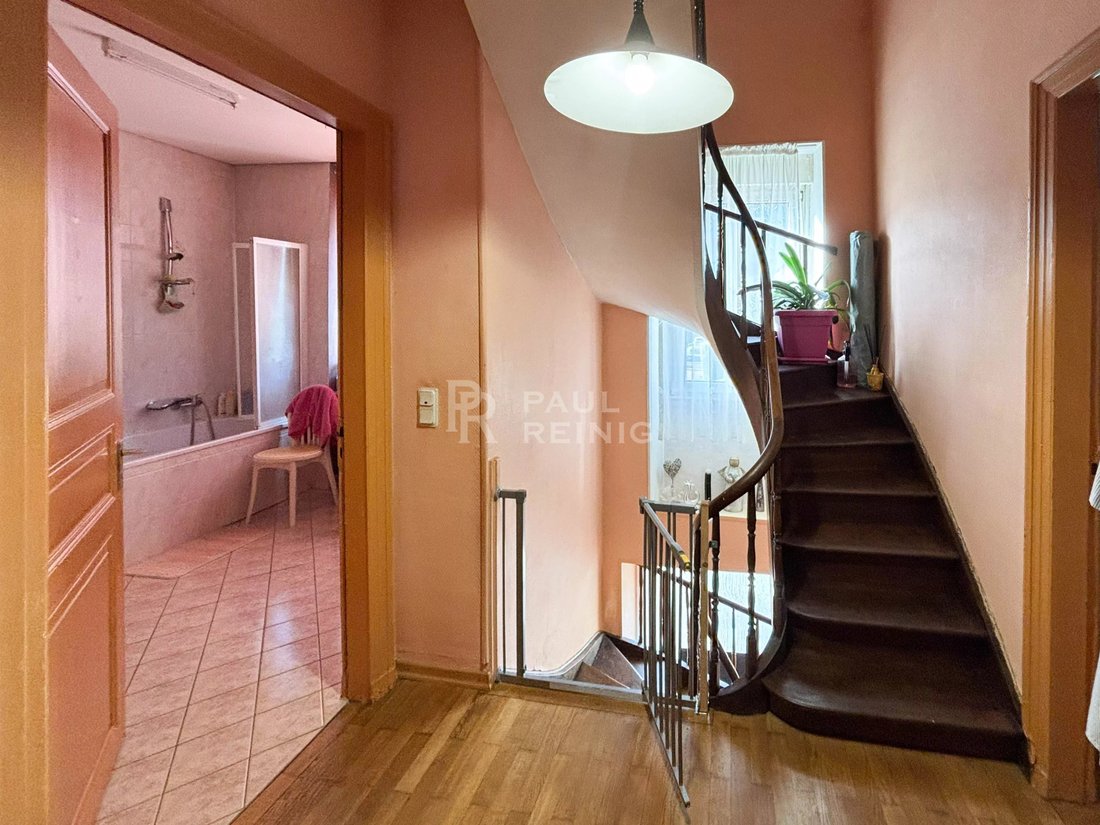 House in Diekirch, Diekirch, Luxembourg 4 - 18501137