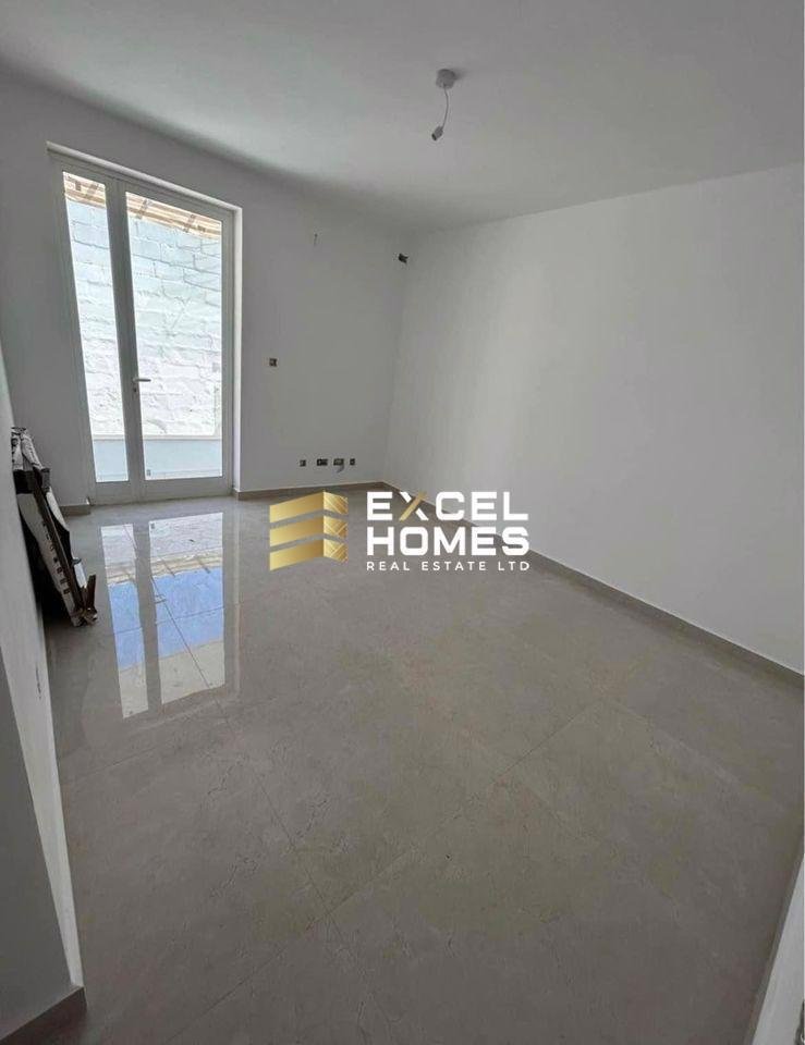 Penthouse in Ħal Safi, Malta 5 - 15841288