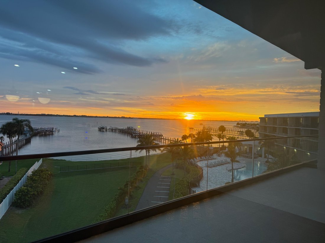 Condo in Melbourne Beach, Florida, United States 2 - 18501665