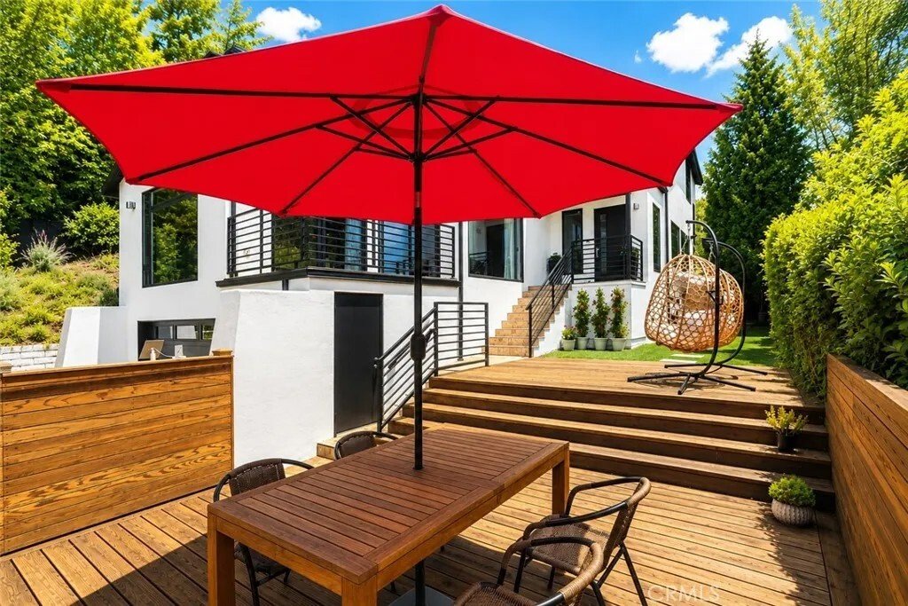 House in Los Angeles, California, United States 4 - 17884995