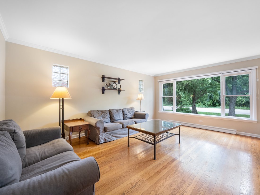 House in Glenview, Illinois, United States 4 - 18502808