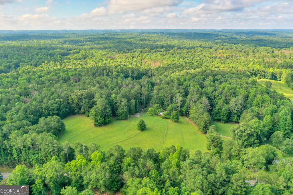 House in Hiram, Georgia, United States 3 - 18500047