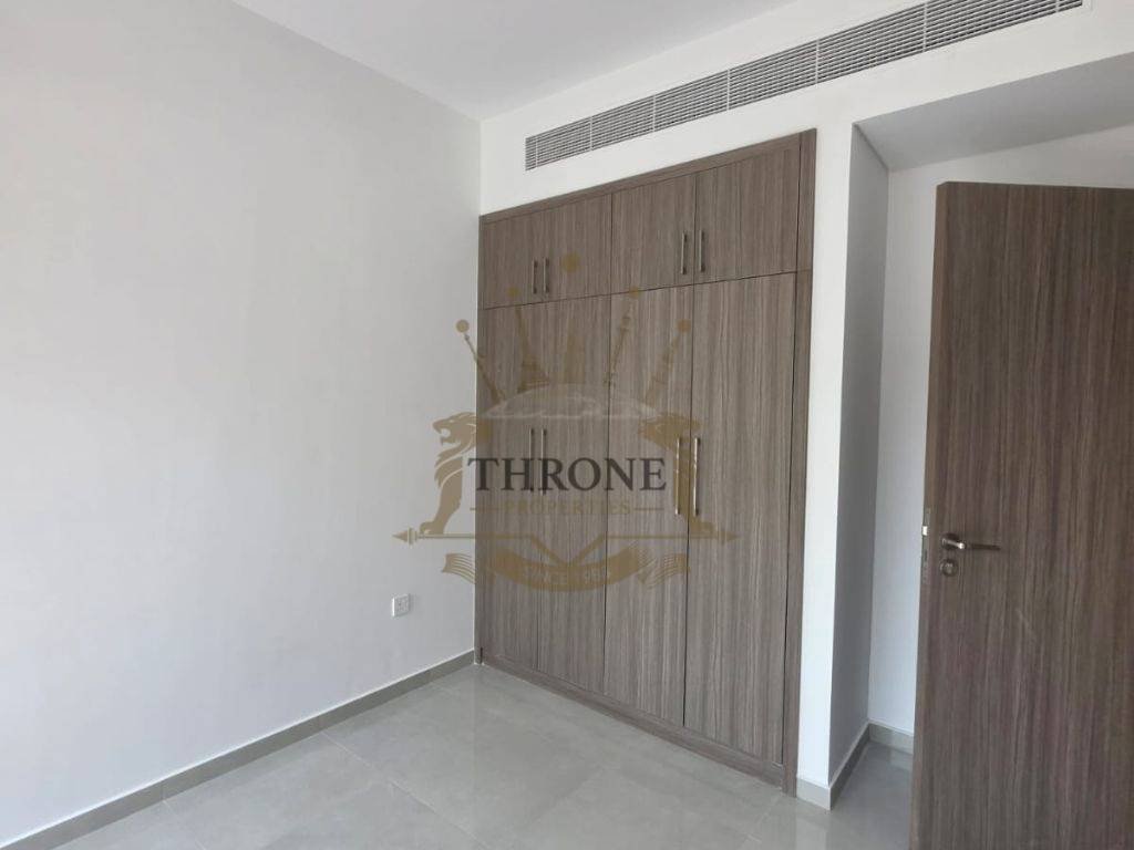 Townhouse in Damac Hills 2, Dubai, United Arab Emirates 2 - 18498935
