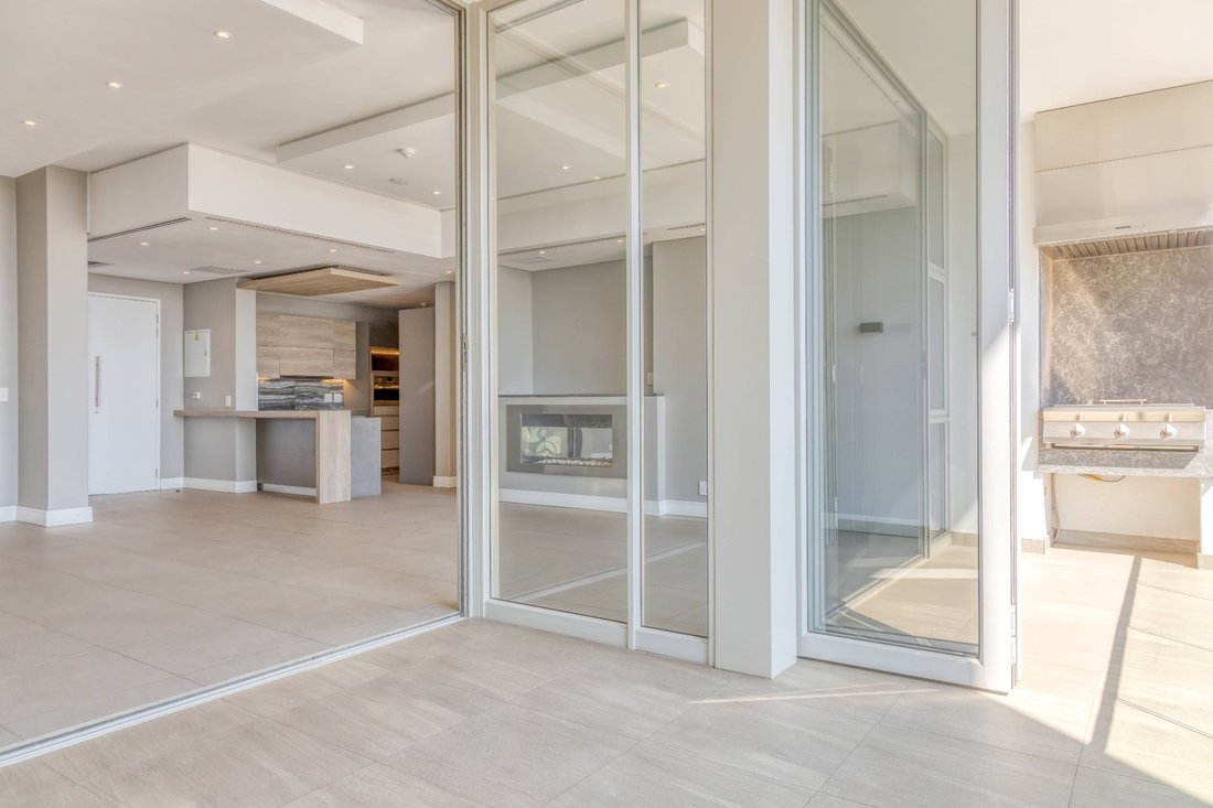Wohnung in Germiston, Gauteng, Südafrika 4 - 18502174