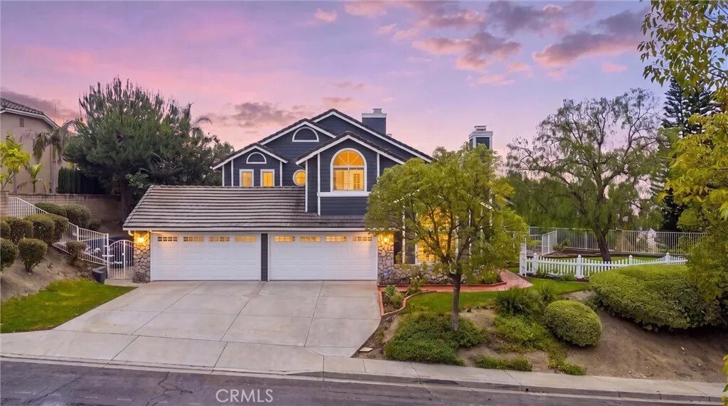 House in Yorba Linda, California, United States 1 - 18502949