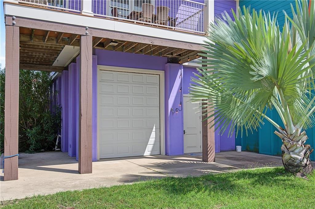 Condo in Grand Isle, Louisiana, United States 4 - 18501844