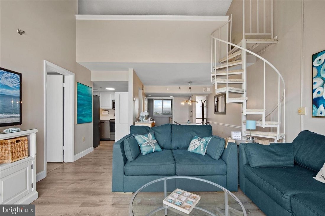 House in Bethany Beach, Delaware, United States 4 - 18506970
