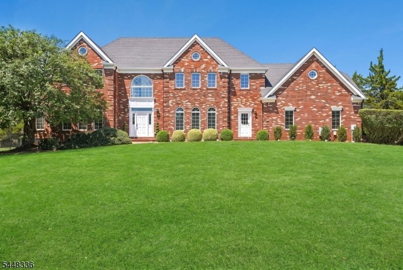 House in Readington Twp., New Jersey, United States 2 - 18503331