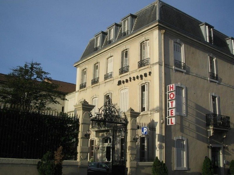 Maison à Carcassonne, Occitanie, France 3 - 18499561