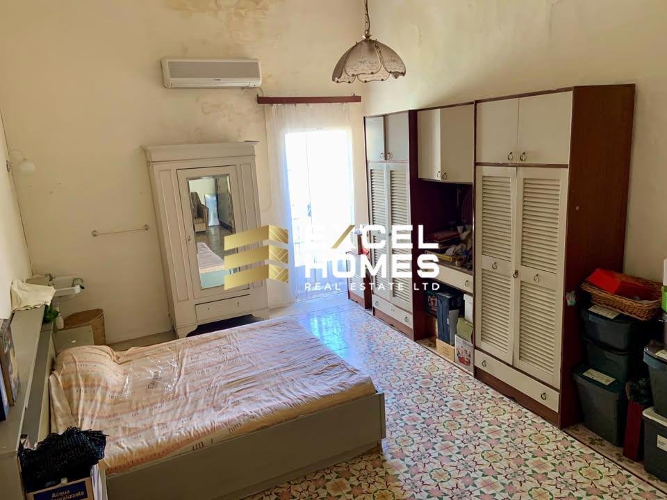 Estate in Santa Venera, Malta 4 - 15838731