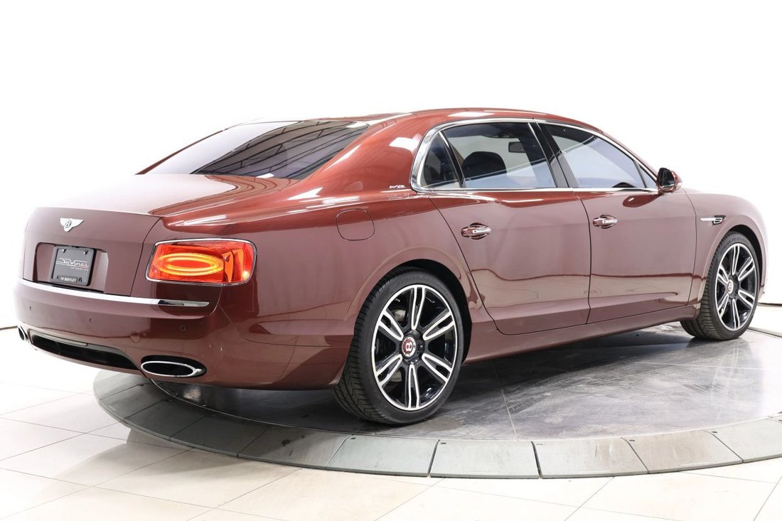 Sedan in Jacksonville, FL, United States 4 - 18479752