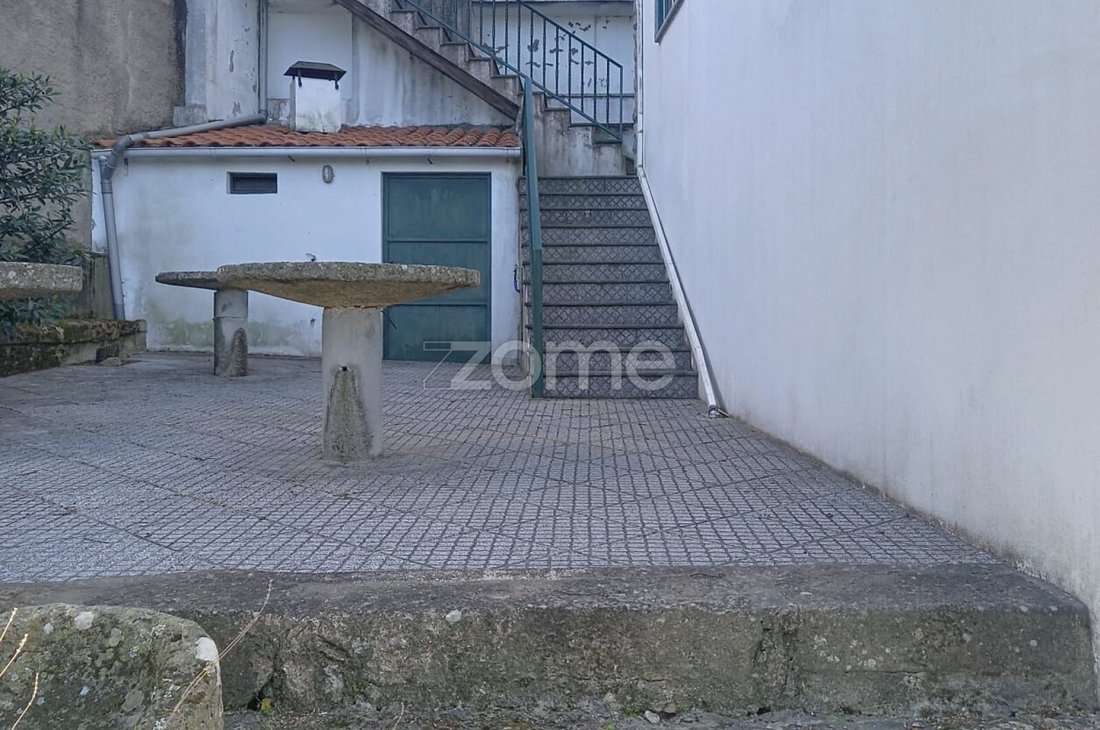 Haus in Guarda, Distrikt Guarda, Portugal 5 - 18504067