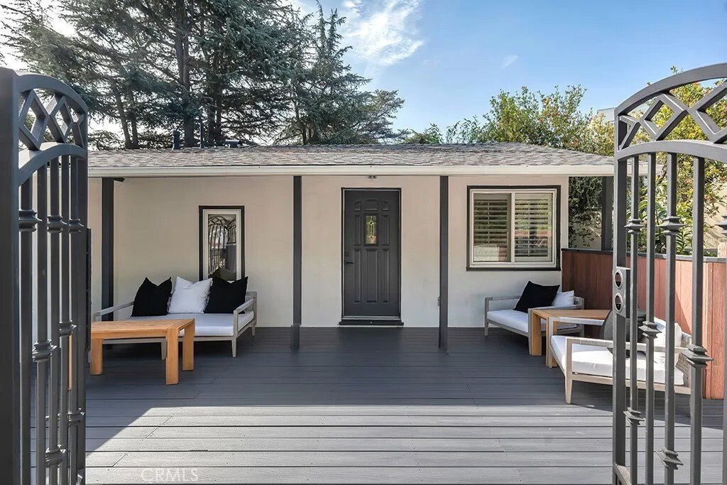 Condo in Los Angeles, California, United States 4 - 18503041