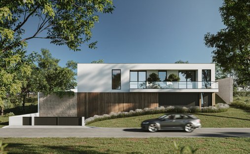 Haus in Tornada e Salir do Porto, Leiria, Portugal 1