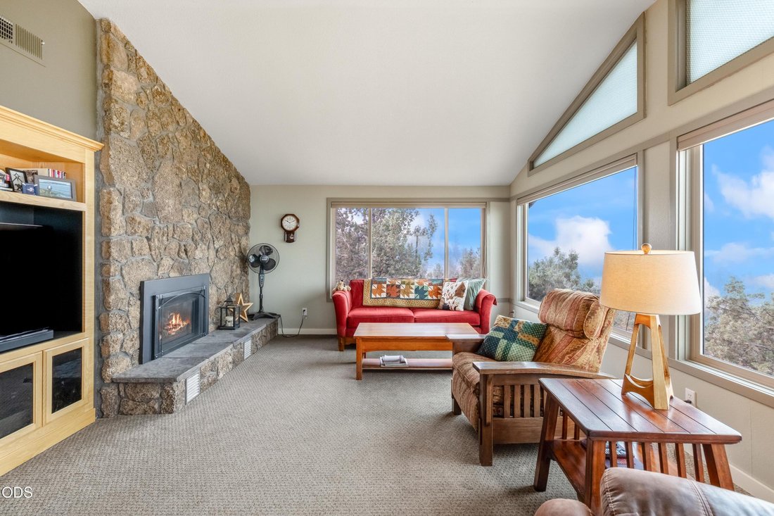 House in Prineville, Oregon, United States 5 - 18505343