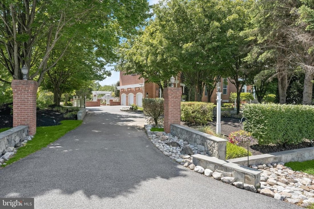 House in Glenwood, Maryland, United States 5 - 18505162
