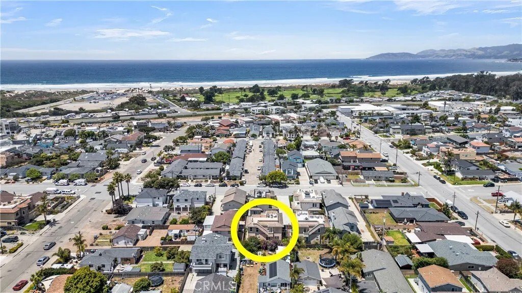 House in Grover Beach, California, United States 5 - 18048265
