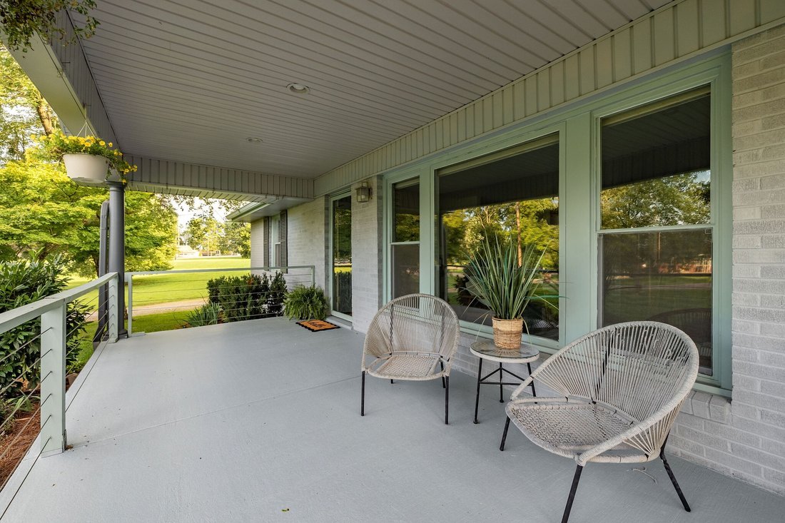 House in Nashville, Tennessee, United States 3 - 18488395