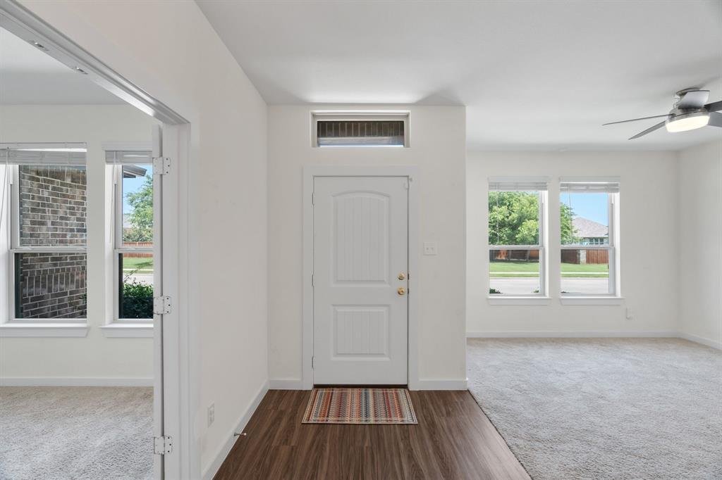 House in Fort Worth, Texas, United States 4 - 18503556