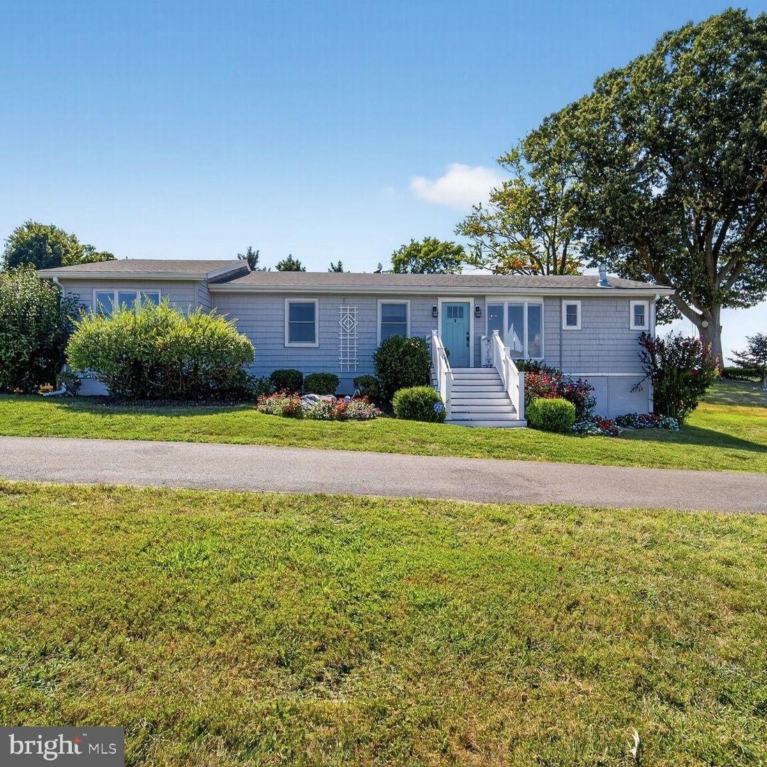 House in Edgewater, Maryland, United States 4 - 18505183