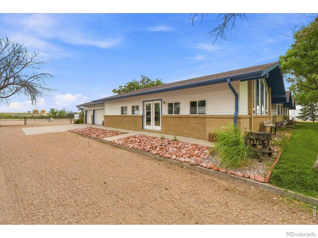 House in Eaton, Colorado, United States 4 - 18505390