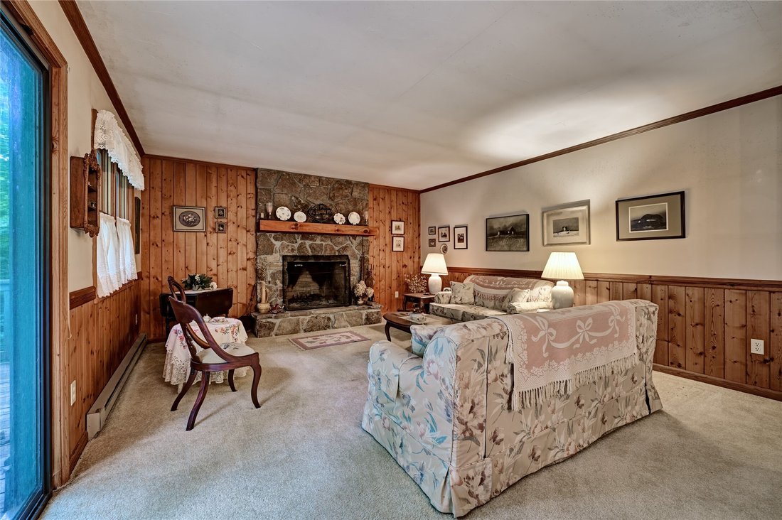 House in Highlands, North Carolina, United States 5 - 17860661