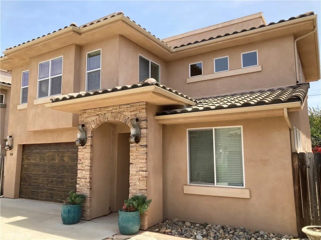 House in Grover Beach, California, United States 1 - 18048265
