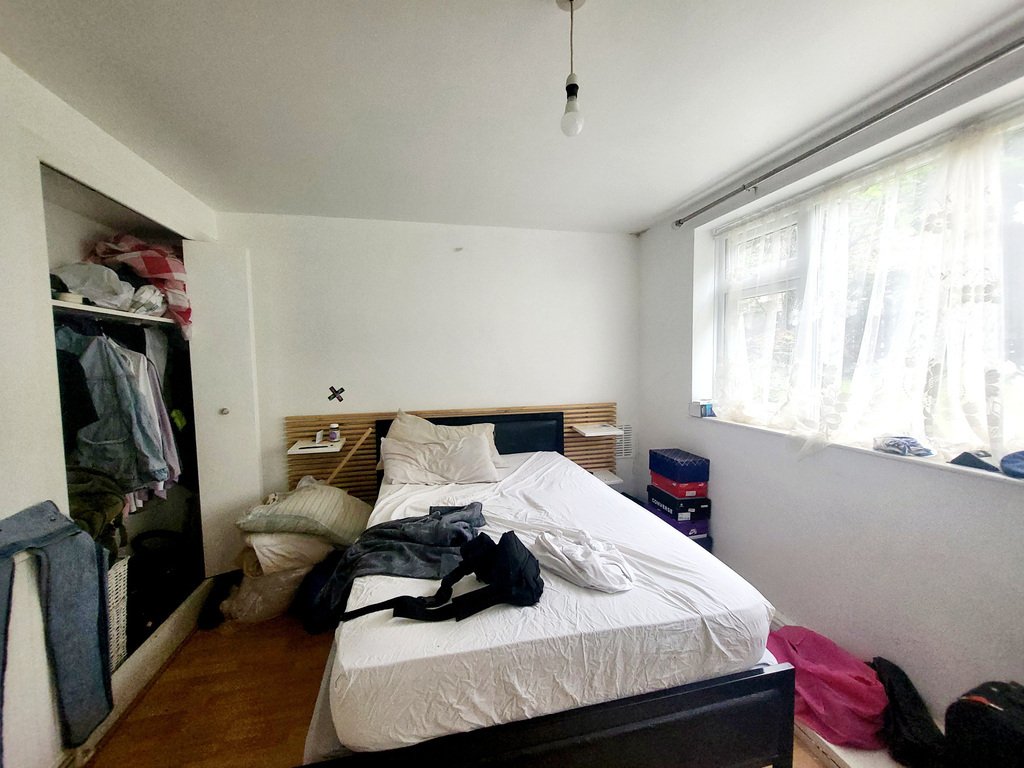 Wohnung in Hither Green, Lewisham, England 3 - 18502220