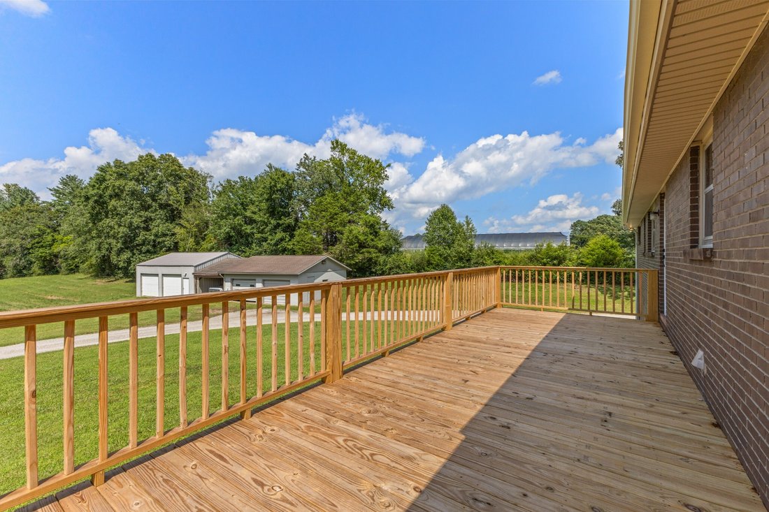 House in Pegram, Tennessee, United States 5 - 18502623