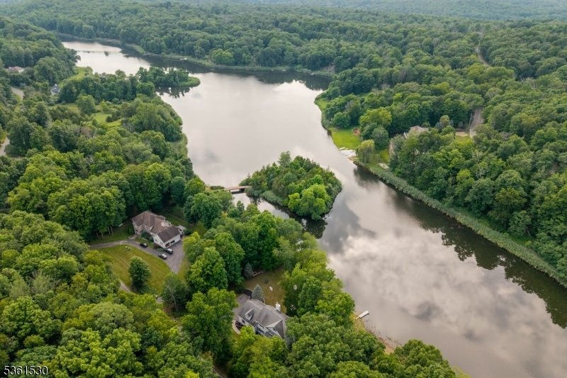House in Andover Township, New Jersey, United States 3 - 18499806