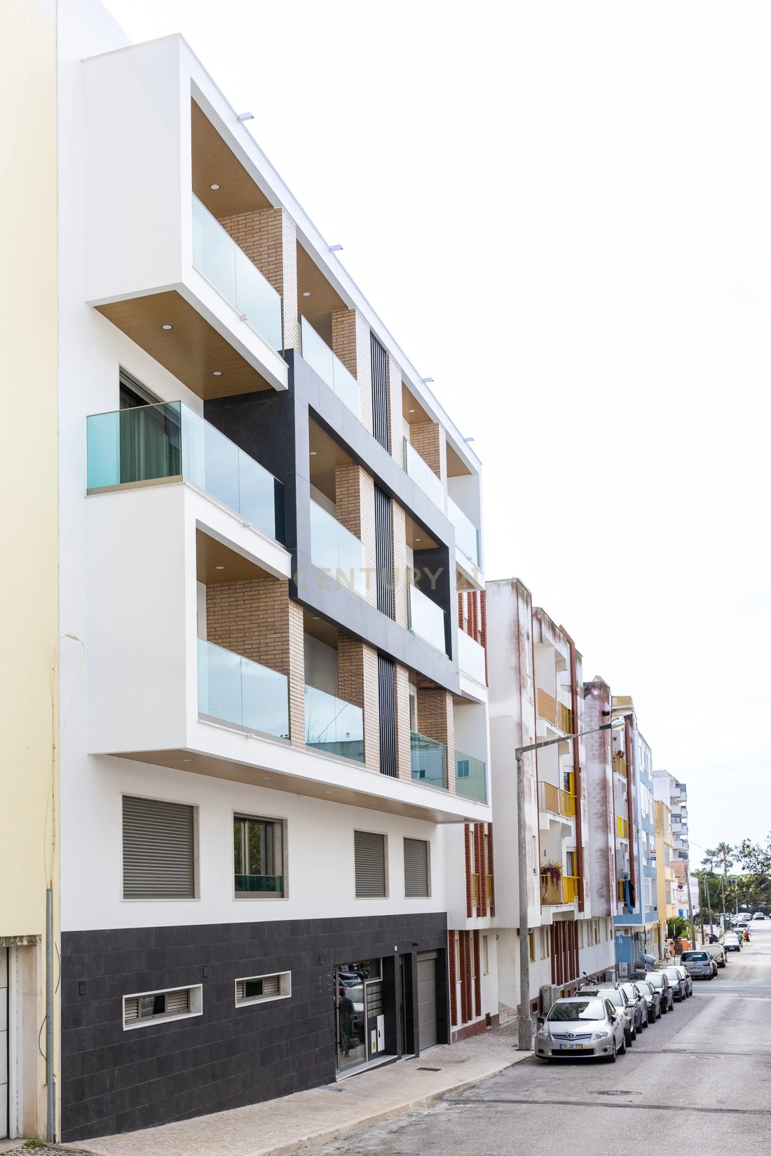 Apartment in Costa da Caparica, Setubal, Portugal 2 - 15882597