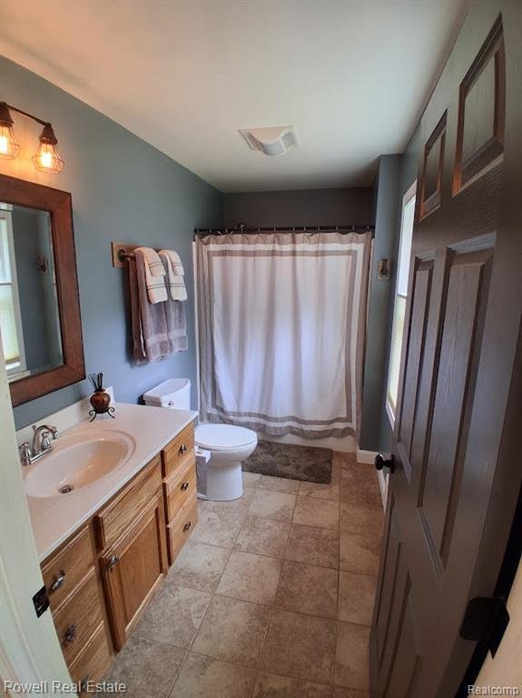 House in Holly, Michigan, United States 4 - 18501990