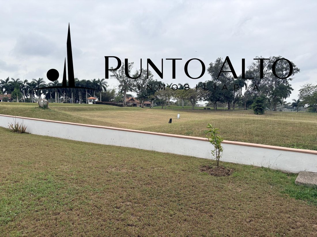 House in Miramar, Tamaulipas, Mexico 4 - 18498799