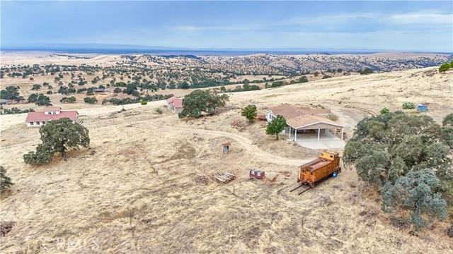 House in Catheys Valley, California, United States 3 - 18498850