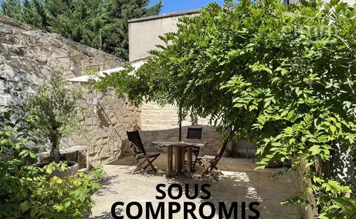 House in Vieux Croissy, Croissy-sur-Seine, France 1