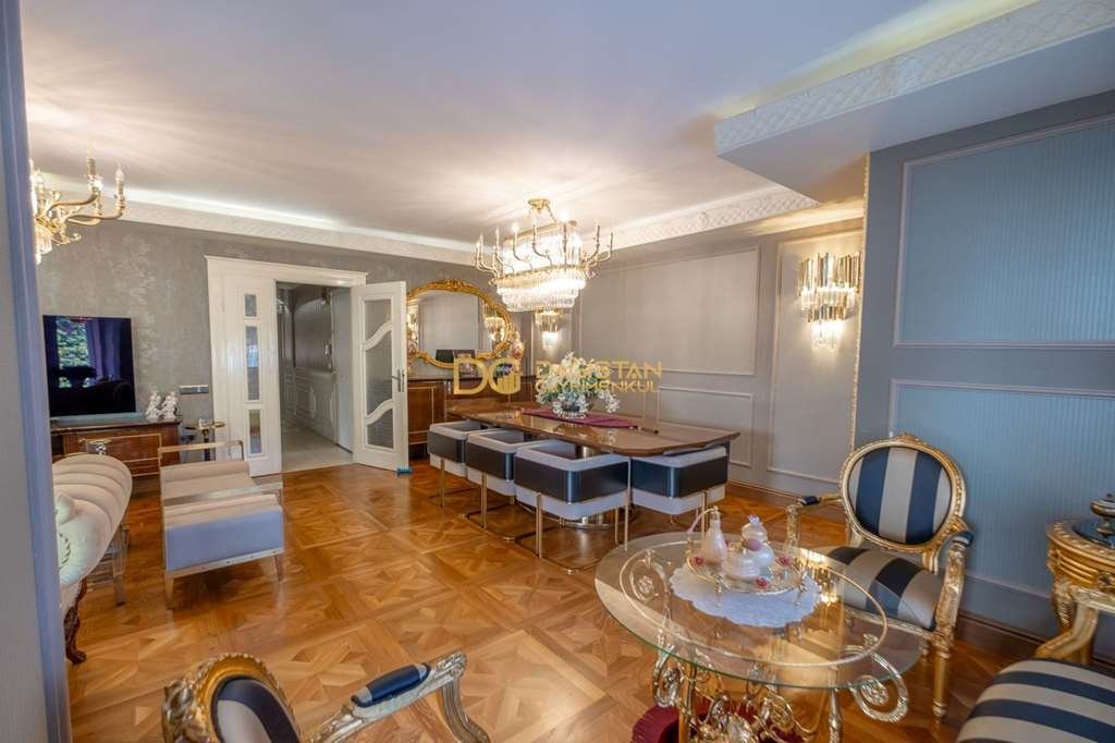 Autres à Istanbul, Istanbul, Turquie 5 - 18503905