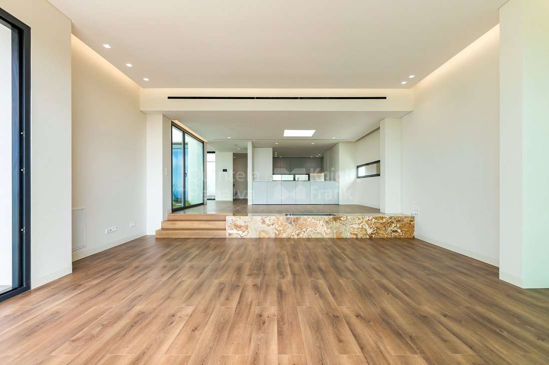 House in Colares, Lisbon, Portugal 4 - 18500896
