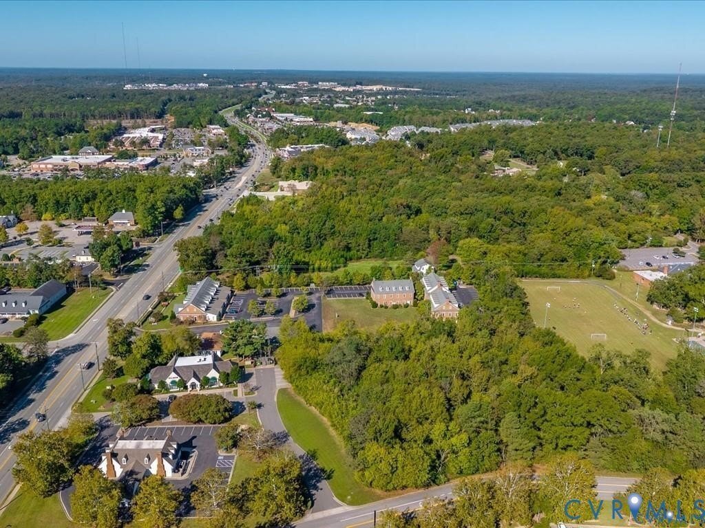 House in Midlothian, Virginia, United States 5 - 18506994