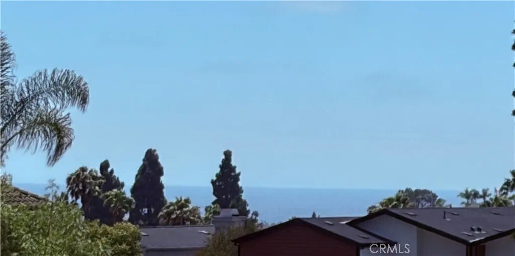 Condo in Carlsbad, California, United States 5 - 18499200