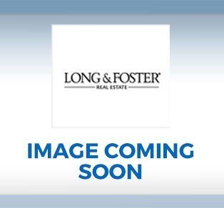 House in Carrollton, Virginia, United States 1 - 18507524
