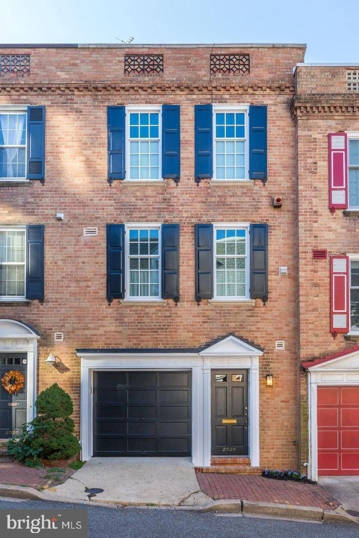 House in Washington, District of Columbia, United States 4 - 18506506