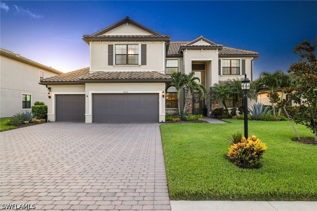 House in Estero, Florida, United States 1 - 18498931