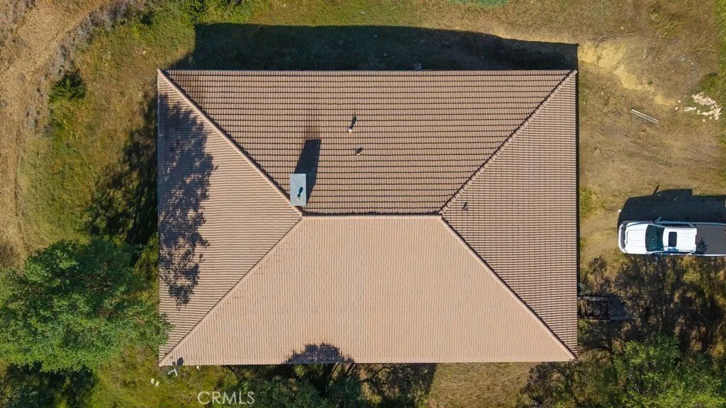 House in Coalinga, California, United States 4 - 18503023
